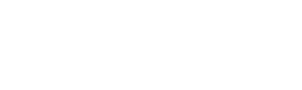 GigBlows